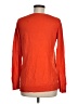 MICHAEL Michael Kors Orange Pullover Sweater Size M - photo 2