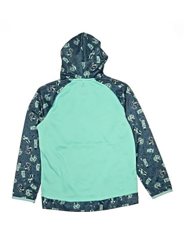 Tek Gear Pullover Hoodie (view 2)