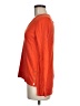 MICHAEL Michael Kors Orange Pullover Sweater Size M - photo 5