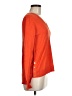 MICHAEL Michael Kors Orange Pullover Sweater Size M - photo 4