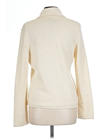 Jones New York Signature Cardigan (view 2)