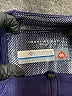 Columbia Blue Fleece Size XS - photo 6