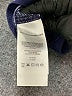 Columbia Blue Fleece Size XS - photo 7