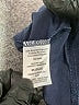 George Blue Short Sleeve T-Shirt Size XS - photo 8