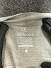 Blanqi Gray Active Pants Size Sm Maternity - photo 6