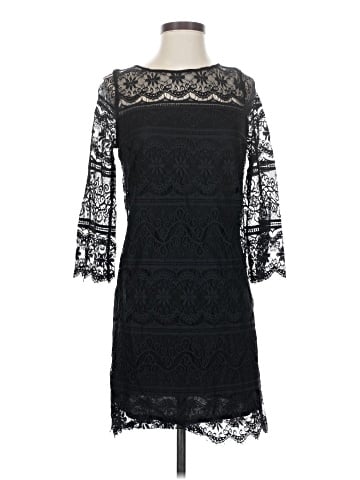Studio M Cocktail Dress (view 1)