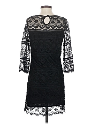 Studio M Cocktail Dress (view 2)