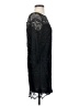 Studio M Black Cocktail Dress Size S - photo 4