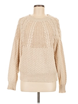 Philosophy Republic Clothing Pullover Sweater