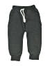 Unbranded Gray Sweatpants Size 90 cm / US 12-24 MO - photo 1