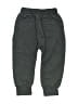 Unbranded Gray Sweatpants Size 90 cm / US 12-24 MO - photo 2