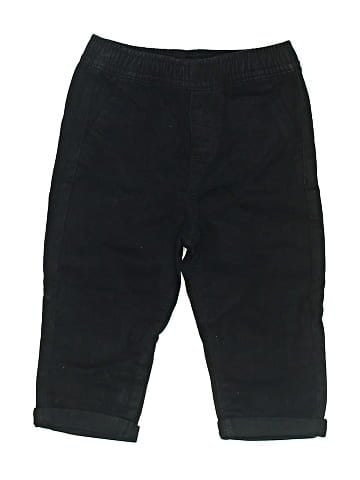 The Children's Place Casual Pants (view 1)