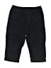 The Children's Place Black Casual Pants Size 12-18 mo - photo 1
