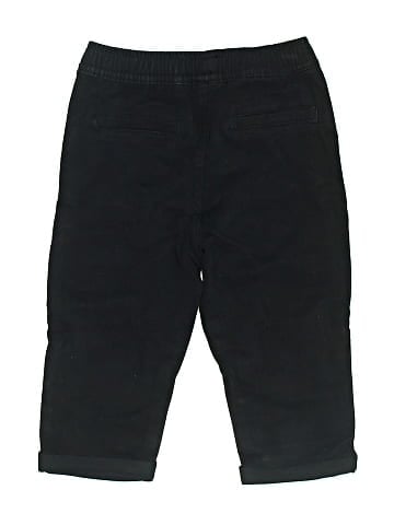 The Children's Place Casual Pants (view 2)