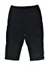 The Children's Place Black Casual Pants Size 12-18 mo - photo 2