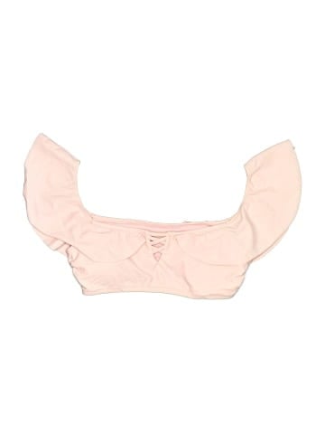 Raisins Swimsuit Top (view 1)