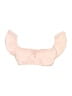 Raisins Pink Swimsuit Top Size M - photo 1