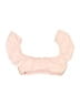 Raisins Pink Swimsuit Top Size M - photo 2