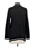 Anne Klein Black Cardigan Size S - photo 2