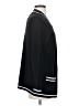 Anne Klein Black Cardigan Size S - photo 4