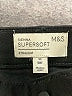 Sienna Black Jeans Size 10 - photo 7