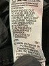 Sienna Black Jeans Size 10 - photo 8