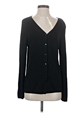 Coldwater Creek Cardigan