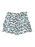 Zara Blue Casual Skirt Size M - photo 1