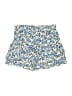 Zara Blue Casual Skirt Size M - photo 2