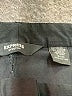 Express Solid Black Dress Pants Size 9 - 10 - photo 7