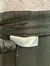 Bobbie Brooks Black Casual Pants Size L - photo 7