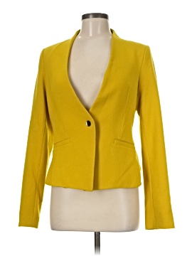 Rachel Rachel Roy Blazer