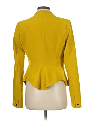 RACHEL Rachel Roy Blazer (view 2)