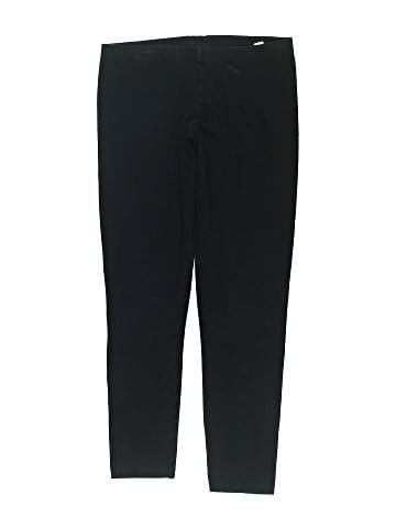 The Children's Place Casual Pants (view 1)