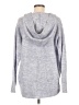 Ann Taylor LOFT Outlet Blue Pullover Sweater Size M - photo 2
