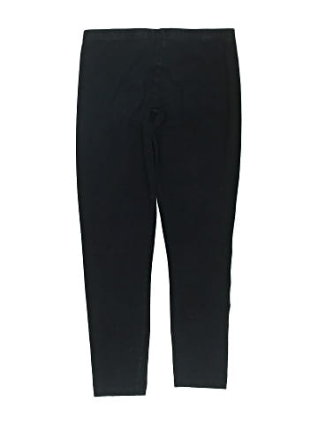 The Children's Place Casual Pants (view 2)