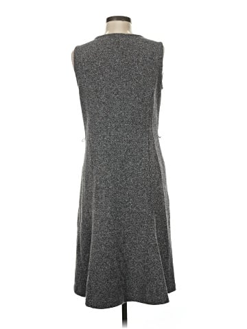 Jones New York Collection Casual Dress (view 2)