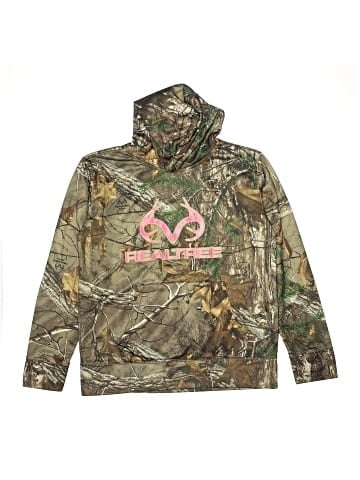 Realtree Jacket (view 1)