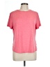 Member's Mark Pink Active T-Shirt Size L - photo 1