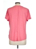 Member's Mark Pink Active T-Shirt Size L - photo 2