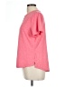 Member's Mark Pink Active T-Shirt Size L - photo 5