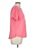 Member's Mark Pink Active T-Shirt Size L - photo 4