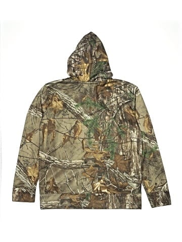 Realtree Jacket (view 2)