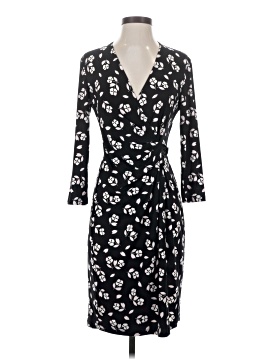 Anne Klein Casual Dress