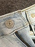 Levi's Blue Jeans Size 28 waist (estimated) - photo 7