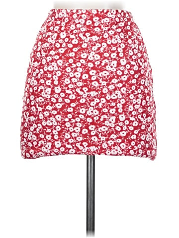 Shein Casual Skirt (view 2)