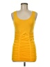 Belldini Yellow Tank Top Size M - photo 1