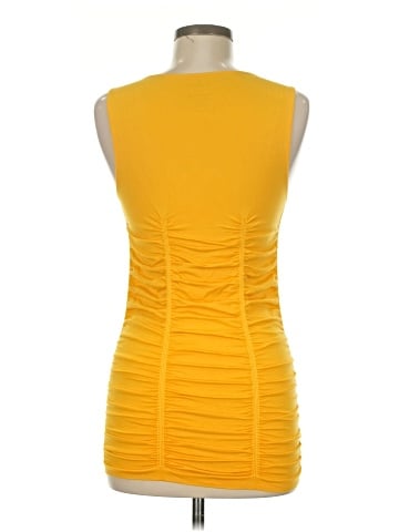 Belldini Tank Top (view 2)