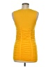 Belldini Yellow Tank Top Size M - photo 2