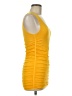 Belldini Yellow Tank Top Size M - photo 4